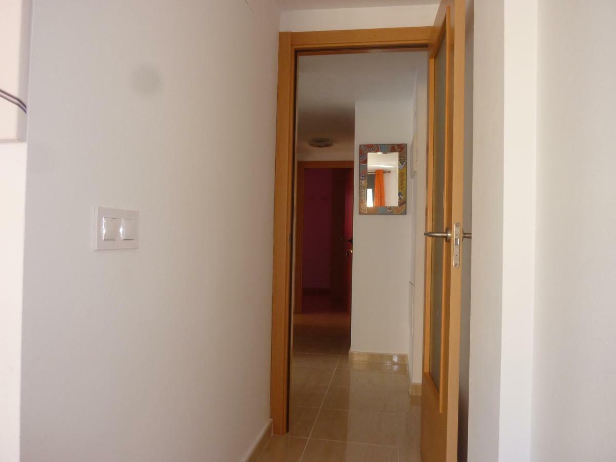 Apartamento Tropikana Miami Playa Wifi Exterior foto